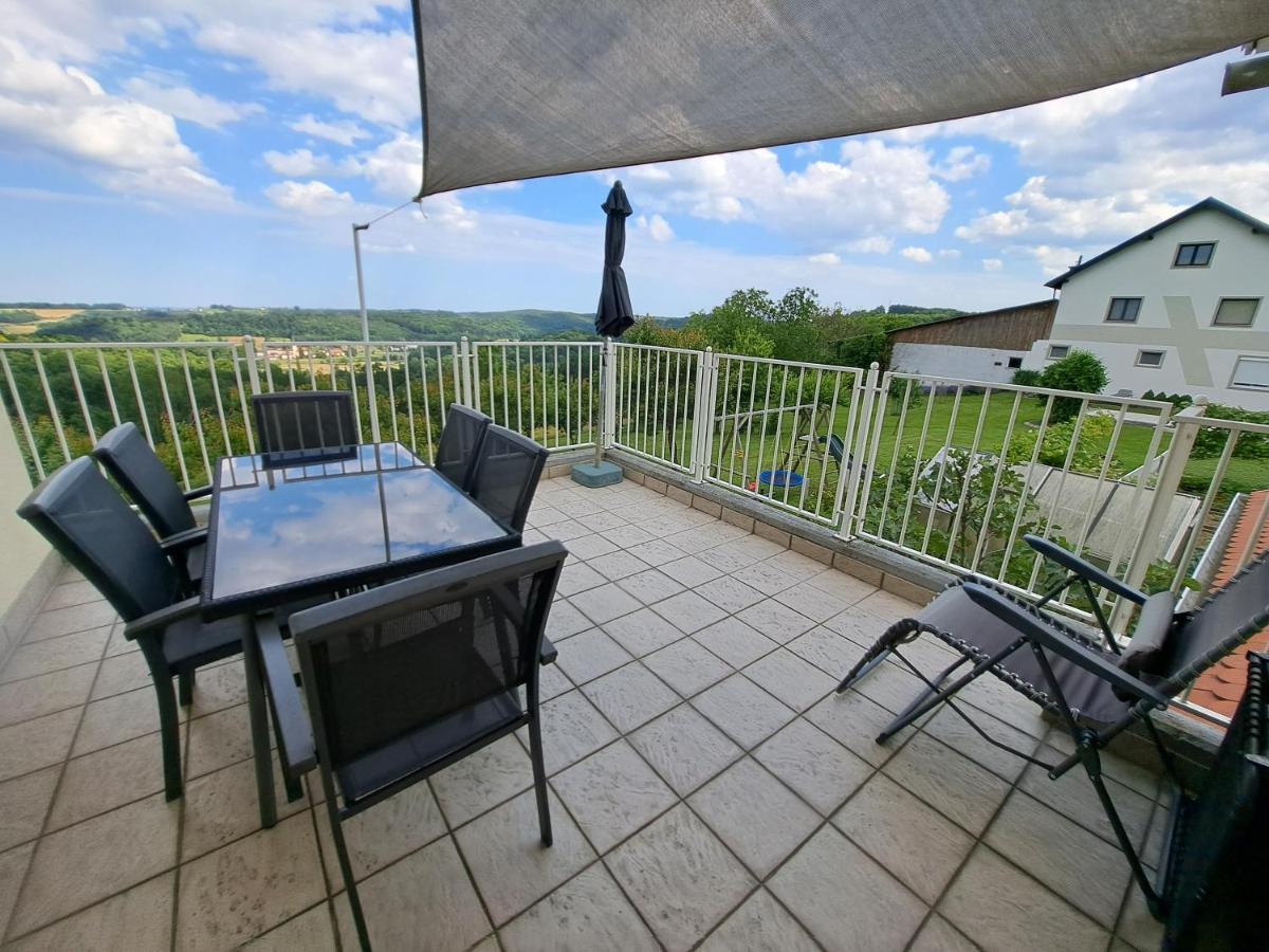 Appartement Schober Kukmirn Eksteriør bilde